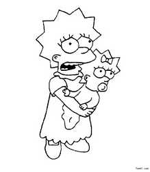 辛普森的一家229